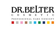 DR.BELTER